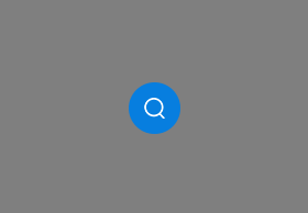 工业园水管漏水检测维修（公主岭）